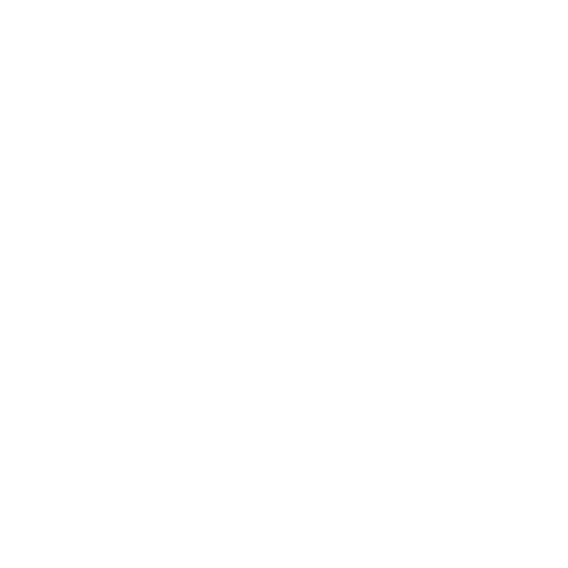 OpenCode