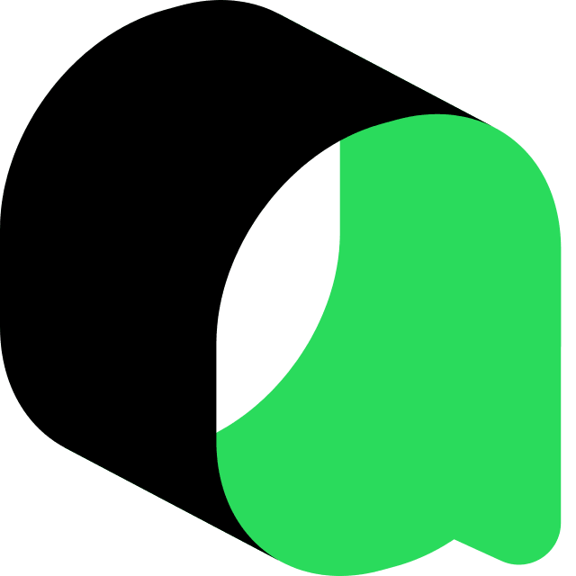 Qoder